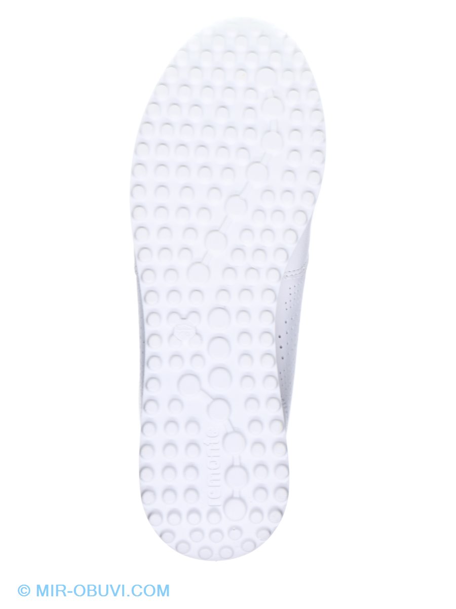 Ƴ���� ������� ������� Remonte. ��� 5.