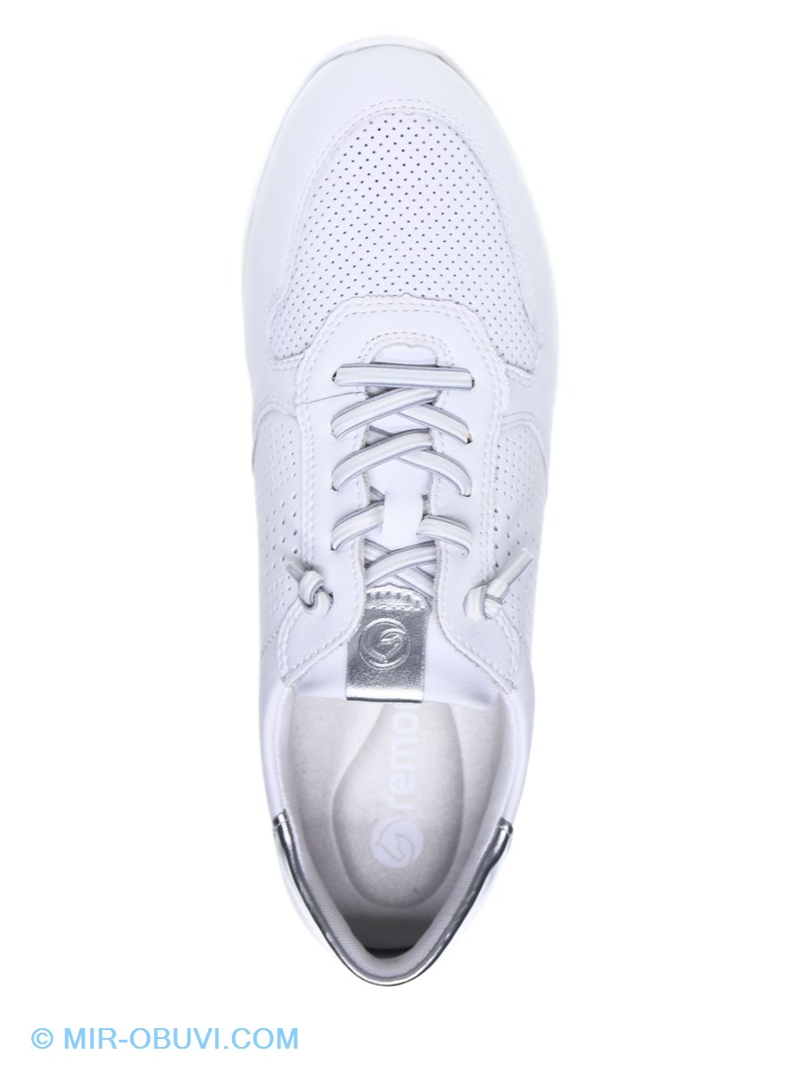 Ƴ���� ������� ������� Remonte. ��� 6.