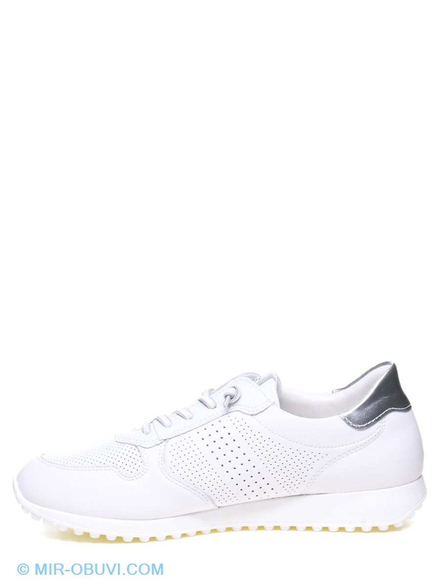 Ƴ���� ������� ������� Remonte. ��� 8.