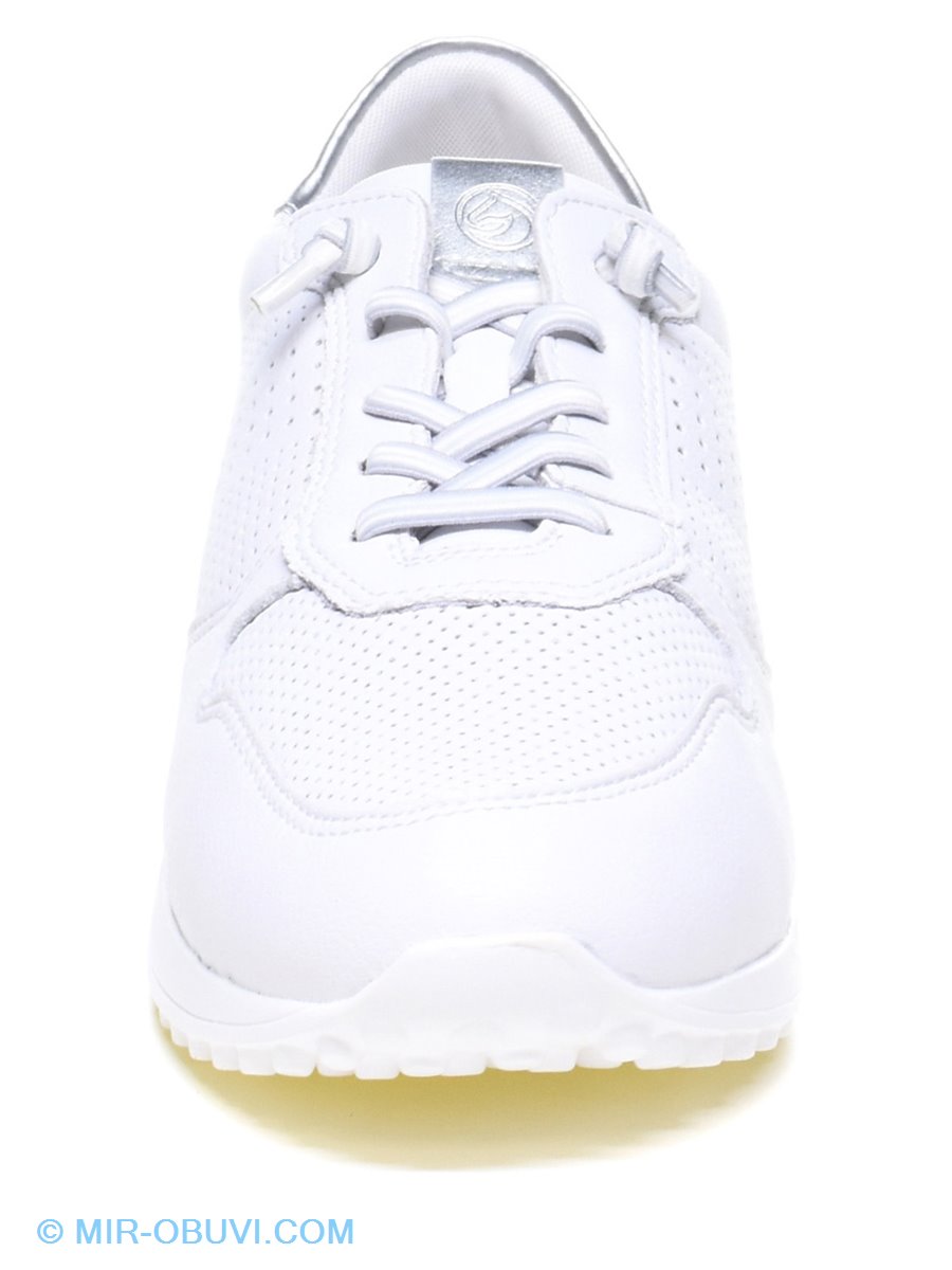 Ƴ���� ������� ������� Remonte. ��� 9.