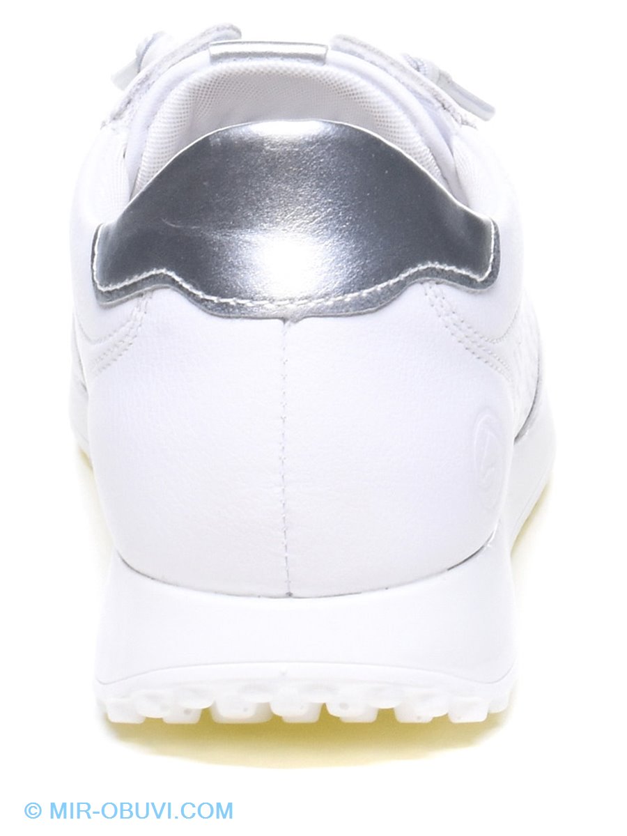 Ƴ���� ������� ������� Remonte. ��� 10.