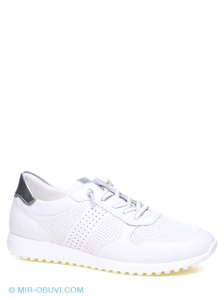 Ƴ���� ������� ������� Remonte. ��� 1.