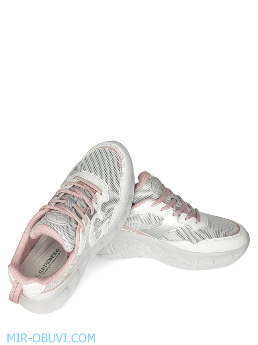 Ƴ���� ������� ������� Grunberg. ��� 15.