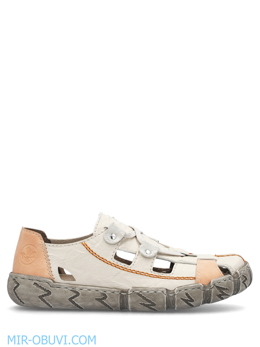 Ƴ���� ������� �������� Rieker. ��� 11.