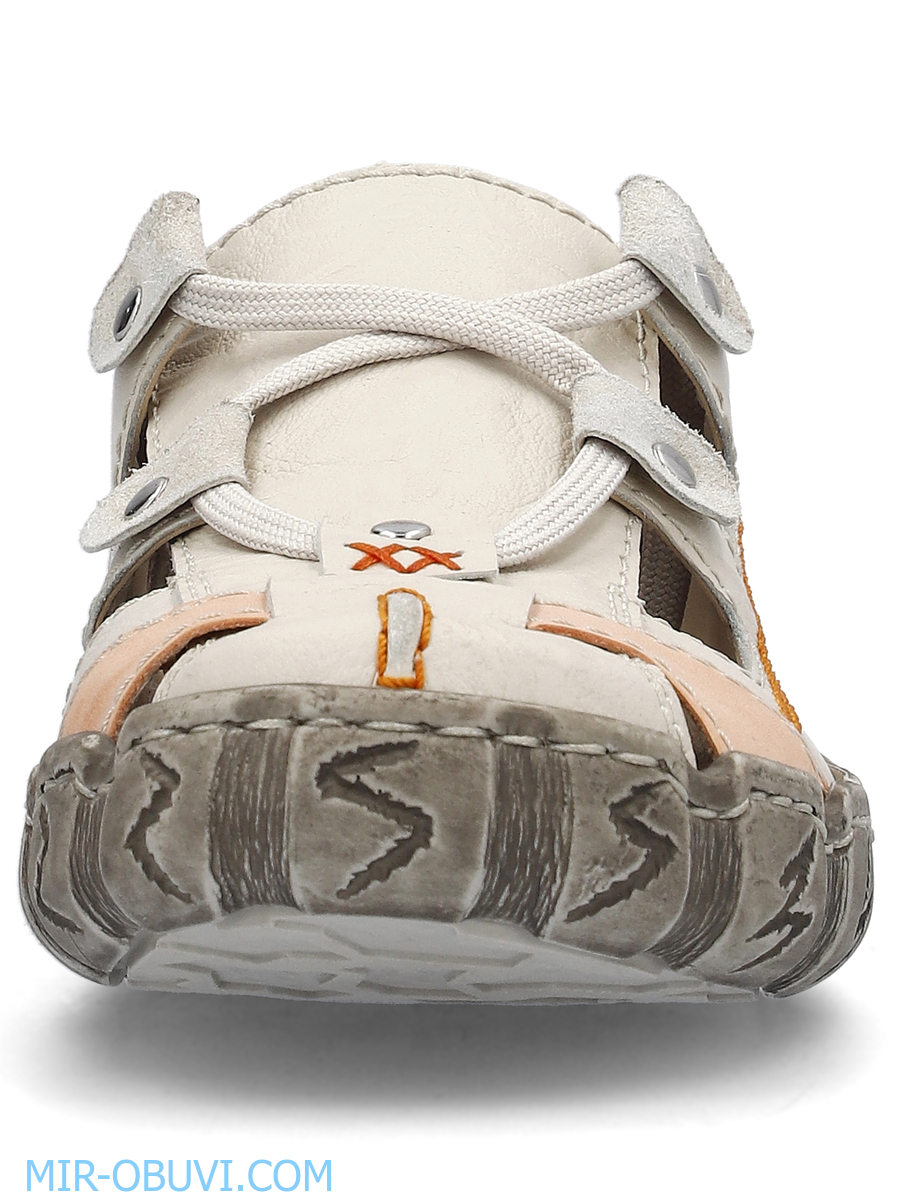 Ƴ���� ������� �������� Rieker. ��� 9.