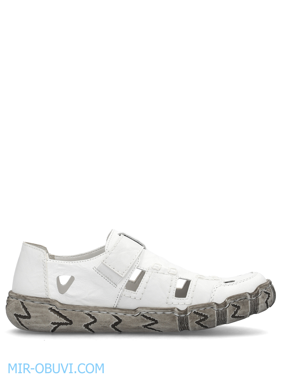 Ƴ���� ������� �������� Rieker. ��� 7.