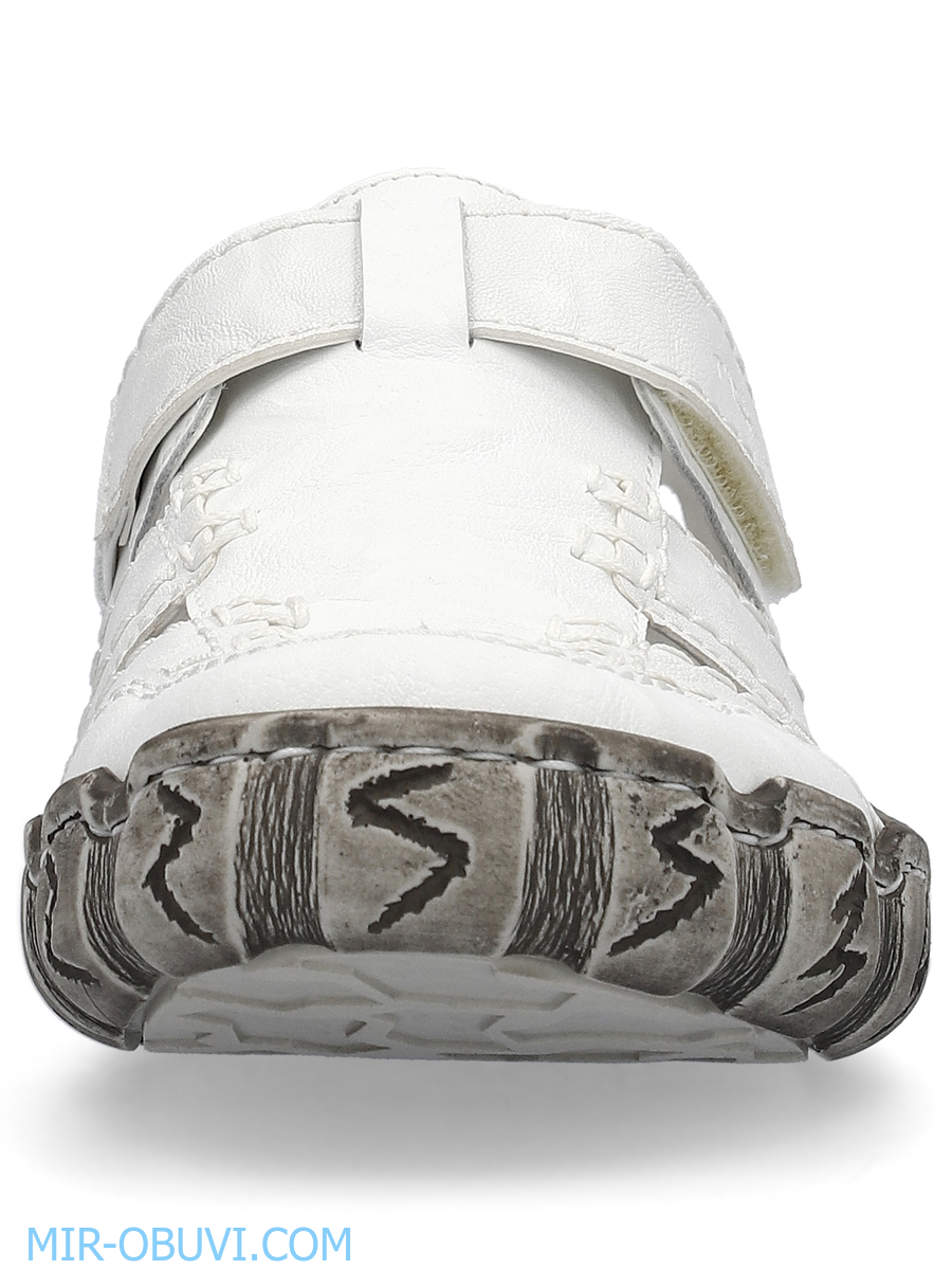 Ƴ���� ������� �������� Rieker. ��� 9.