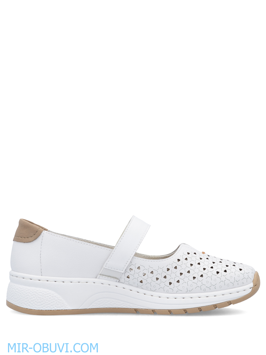 Ƴ���� ������� ������ Rieker. ��� 7.