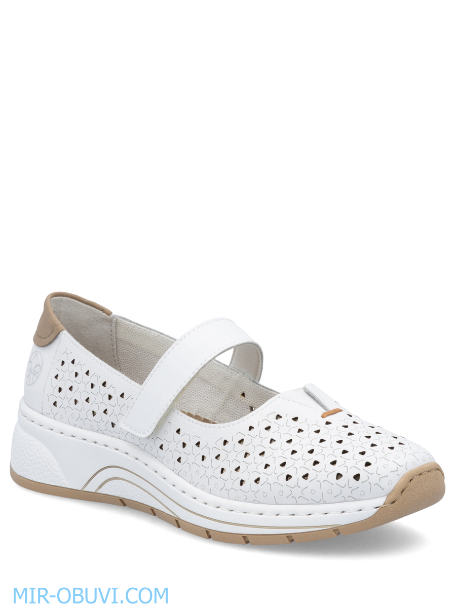 Ƴ���� ������� ������ Rieker. ��� 1.