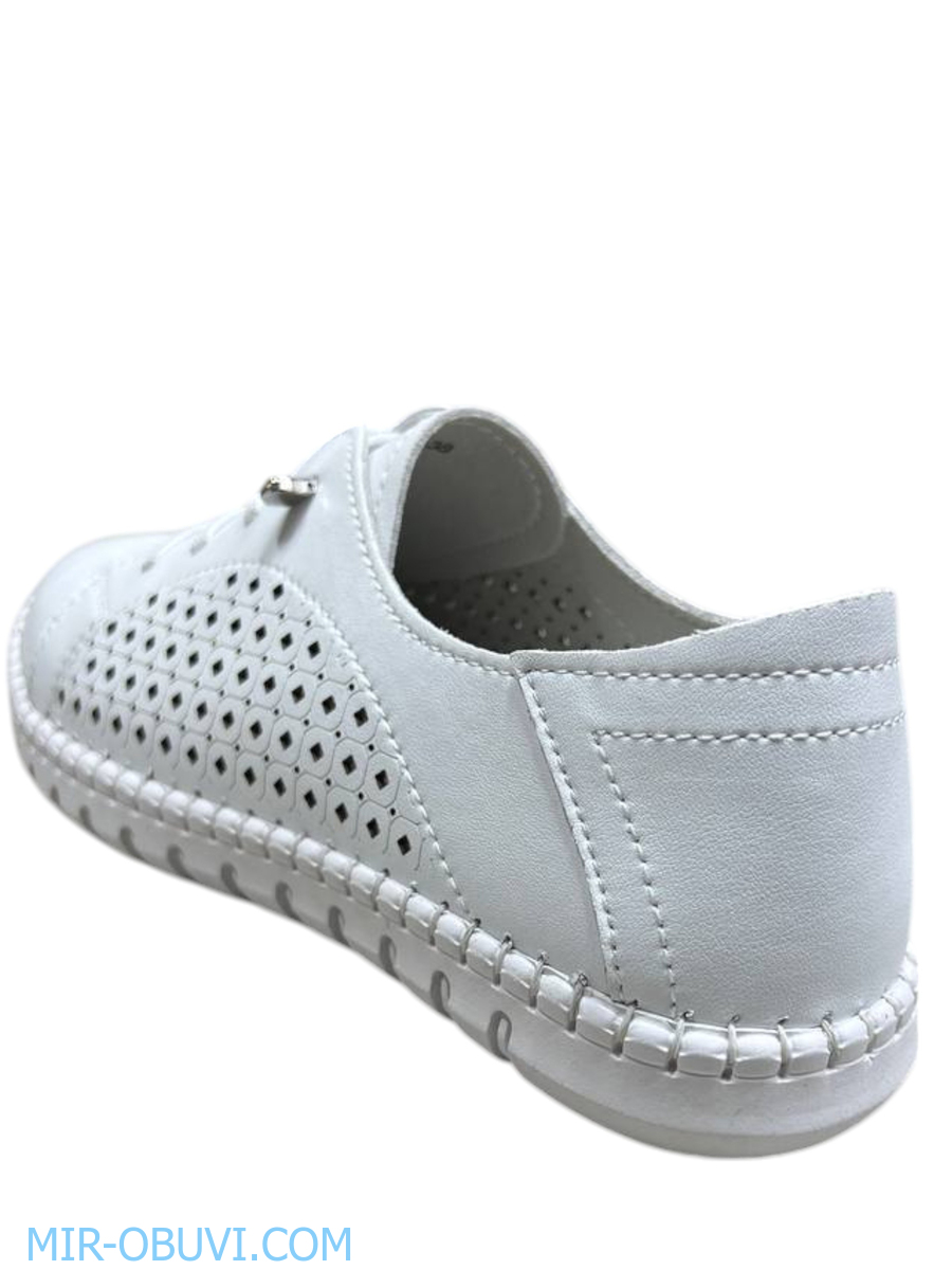 Ƴ���� ������� ���� Wollen. ��� 2.