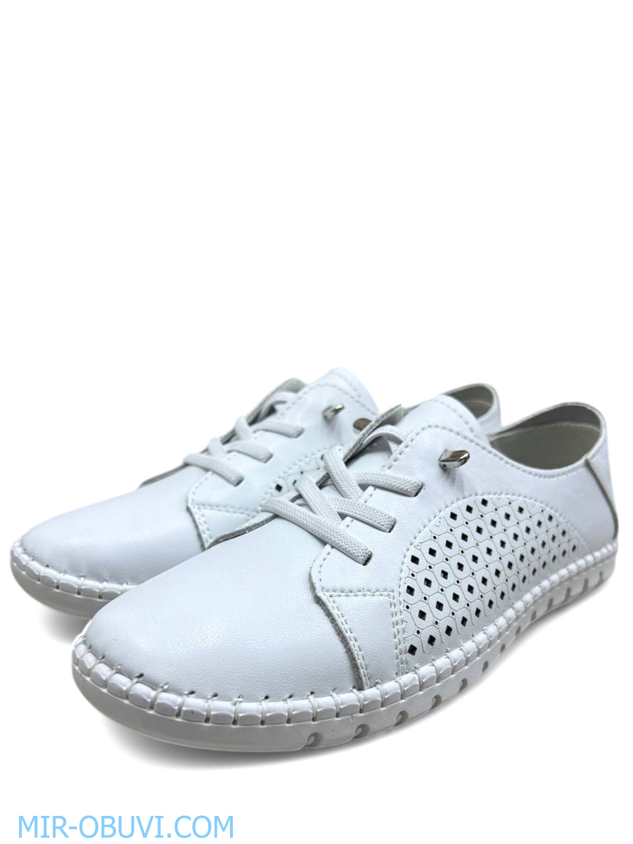 Ƴ���� ������� ���� Wollen. ��� 4.