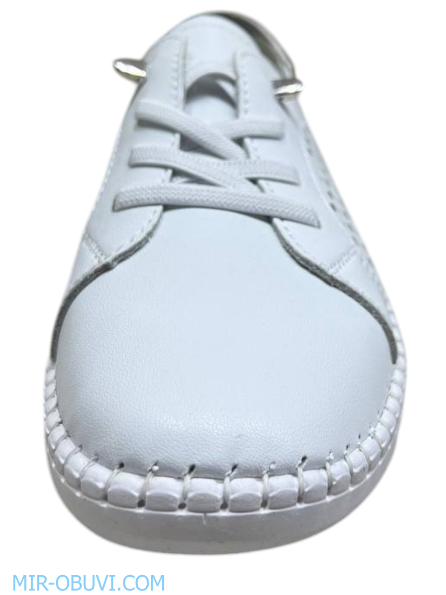 Ƴ���� ������� ���� Wollen. ��� 9.