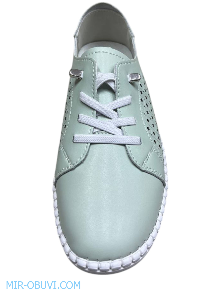 Ƴ���� ������� ���� Wollen. ��� 11.