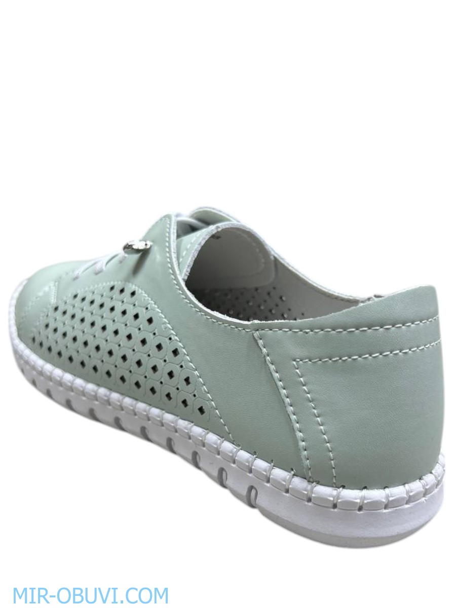 Ƴ���� ������� ���� Wollen. ��� 2.