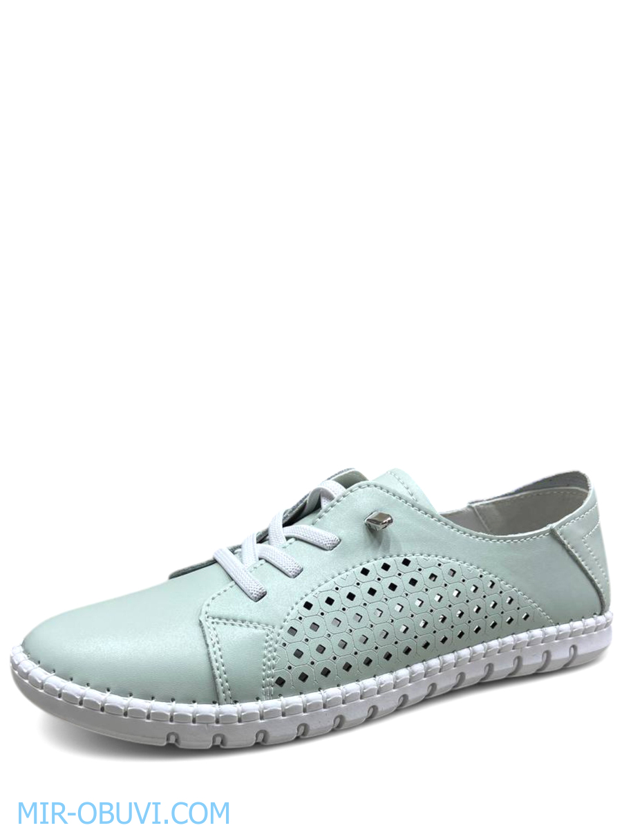 Ƴ���� ������� ���� Wollen. ��� 3.