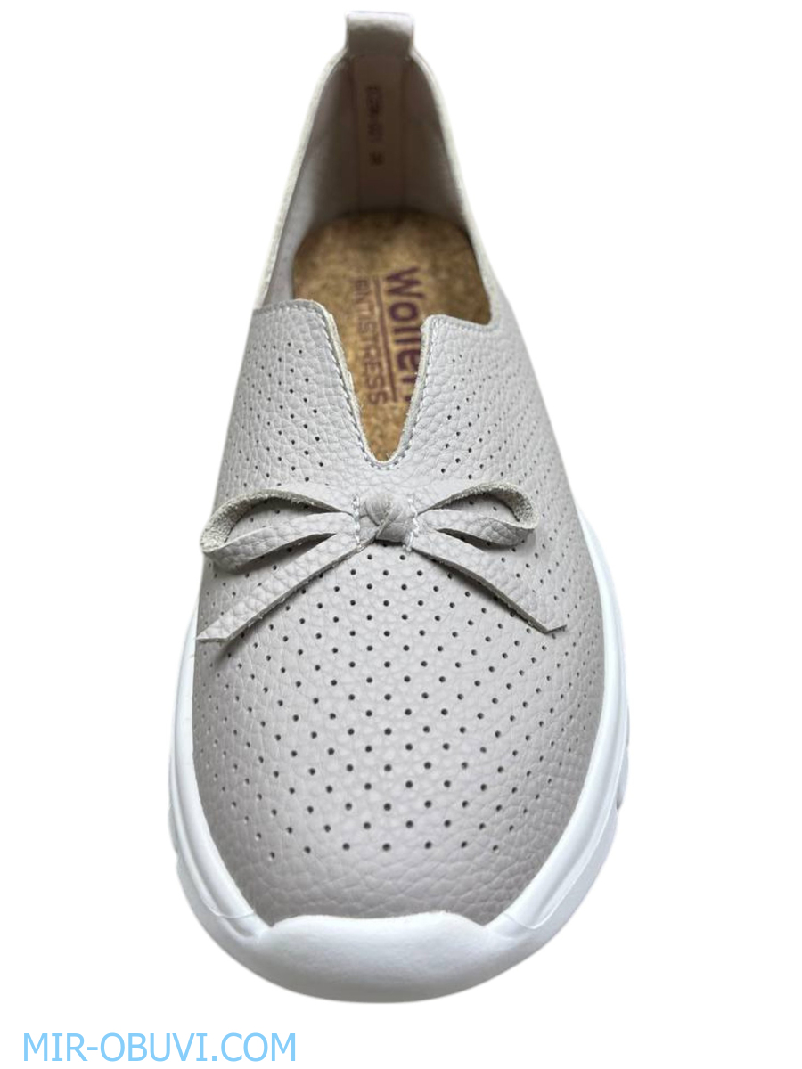 Ƴ���� ������� ������ Wollen. ��� 11.