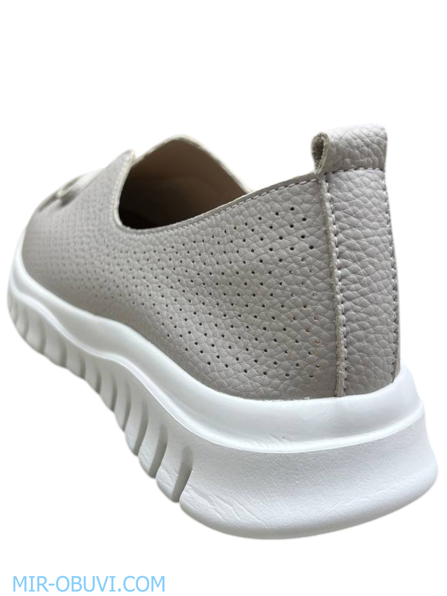 Ƴ���� ������� ������ Wollen. ��� 2.