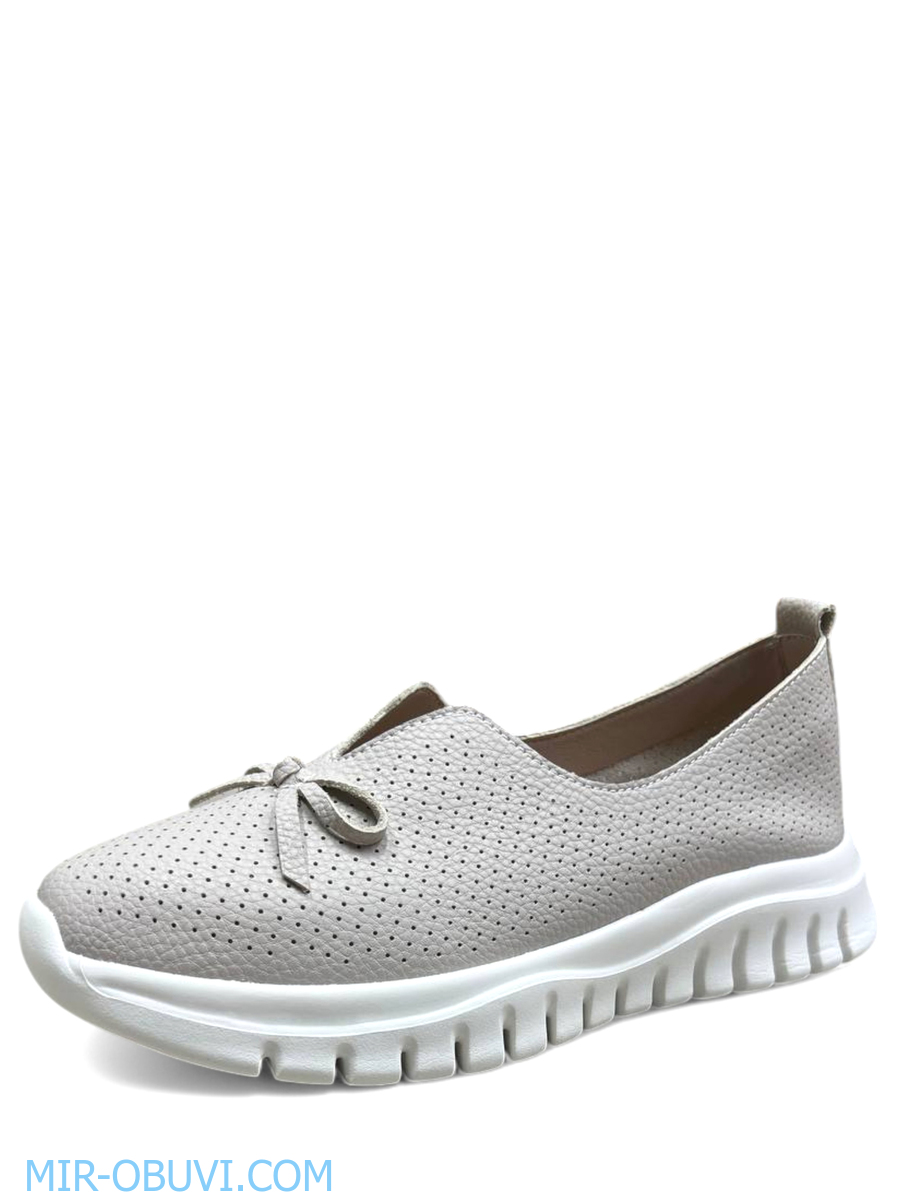 Ƴ���� ������� ������ Wollen. ��� 3.