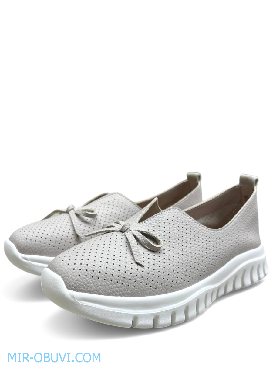 Ƴ���� ������� ������ Wollen. ��� 4.