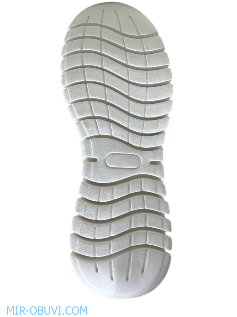 Ƴ���� ������� ������ Wollen. ��� 5.