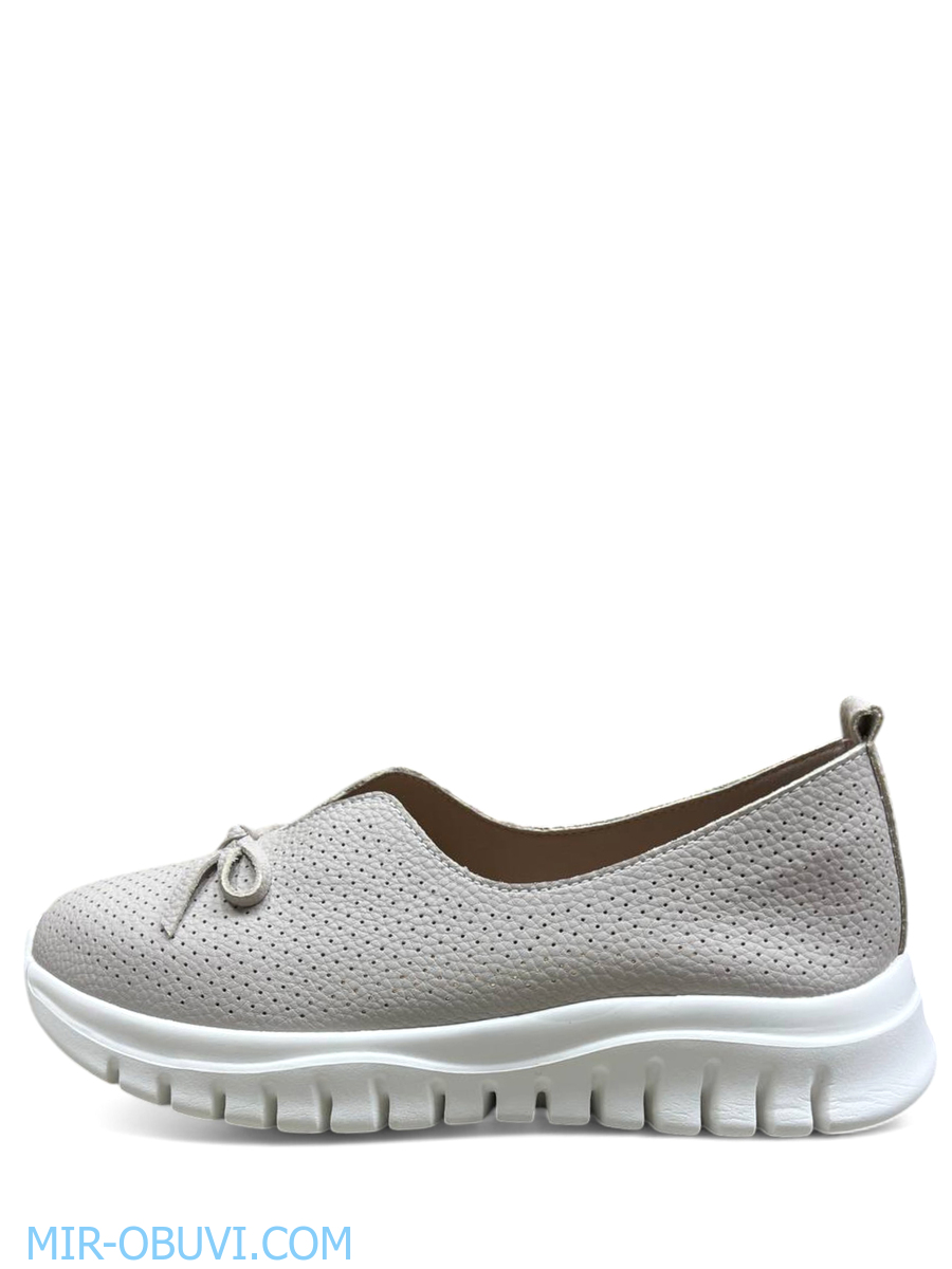 Ƴ���� ������� ������ Wollen. ��� 8.