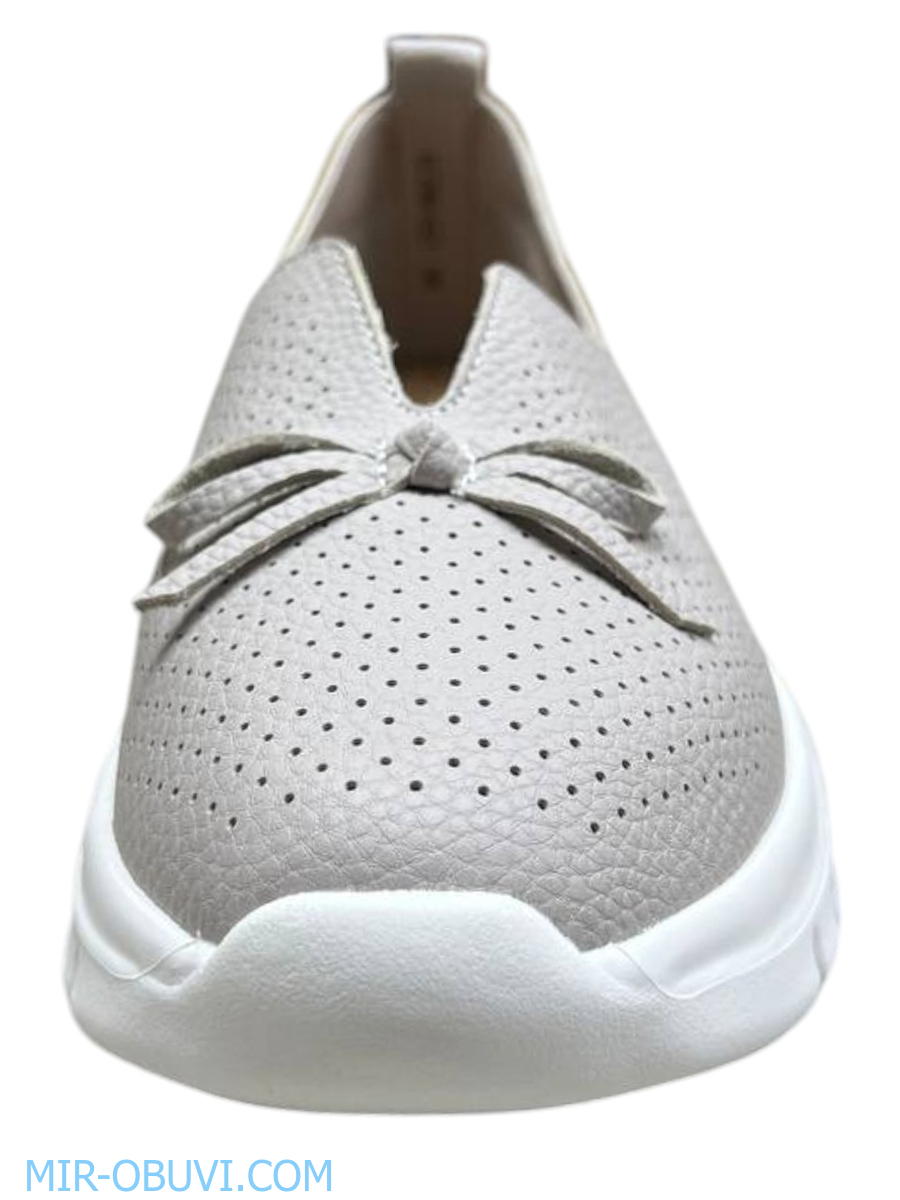 Ƴ���� ������� ������ Wollen. ��� 9.