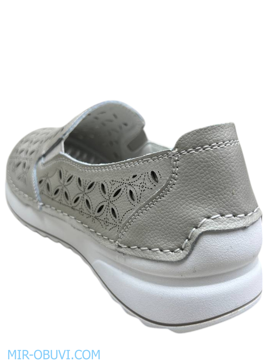 Ƴ���� ������� ������ Wollen. ��� 2.