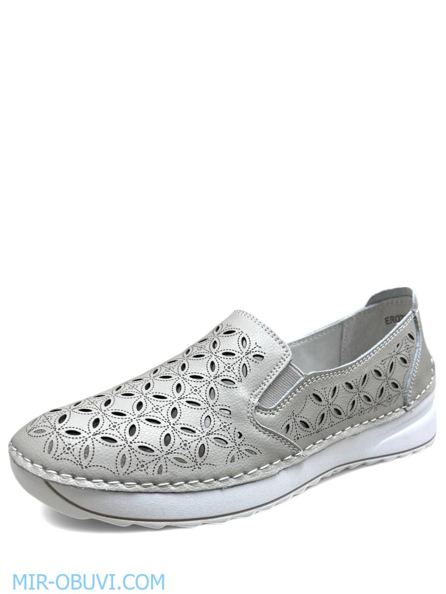 Ƴ���� ������� ������ Wollen. ��� 3.