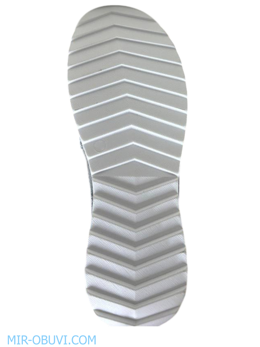 Ƴ���� ������� ������ Wollen. ��� 5.