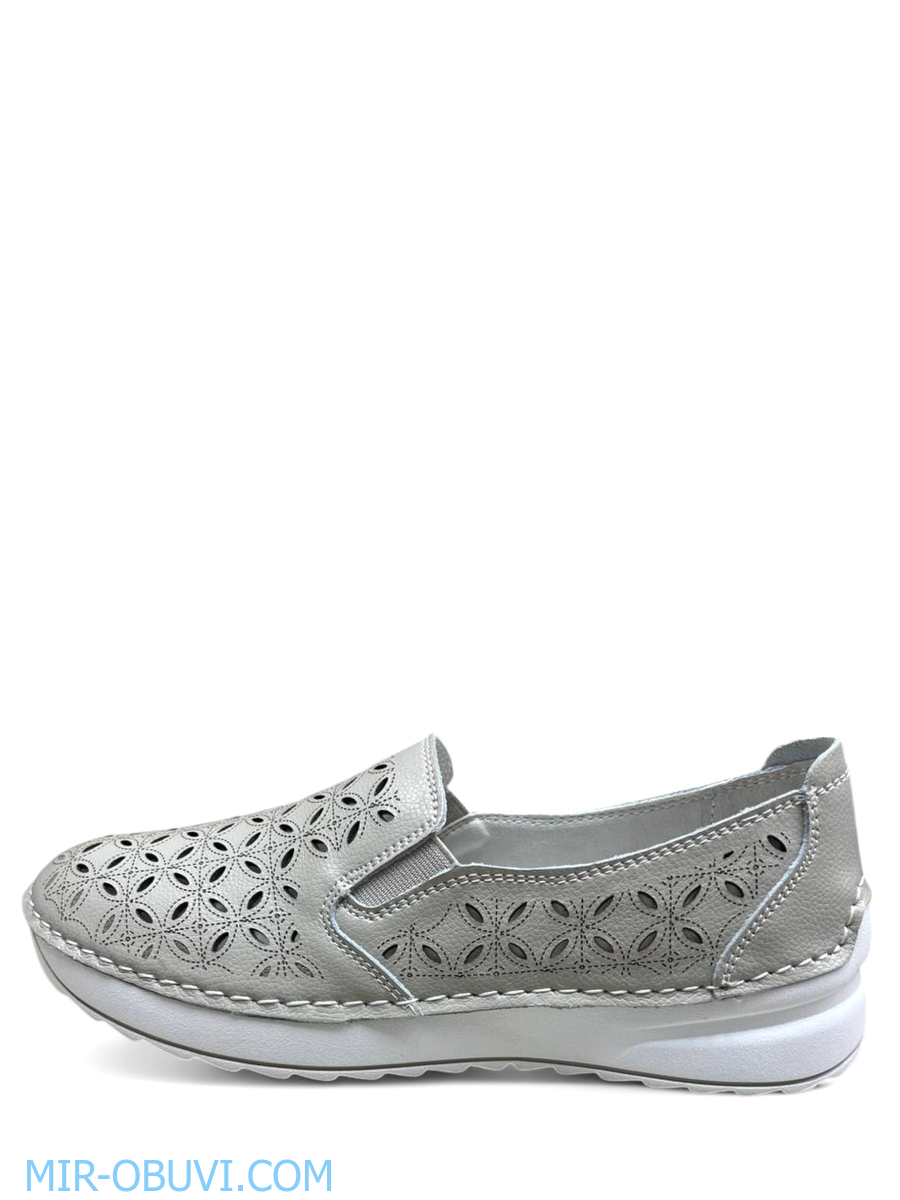 Ƴ���� ������� ������ Wollen. ��� 8.