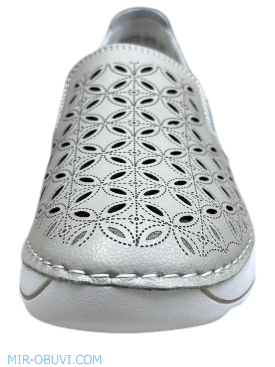 Ƴ���� ������� ������ Wollen. ��� 9.