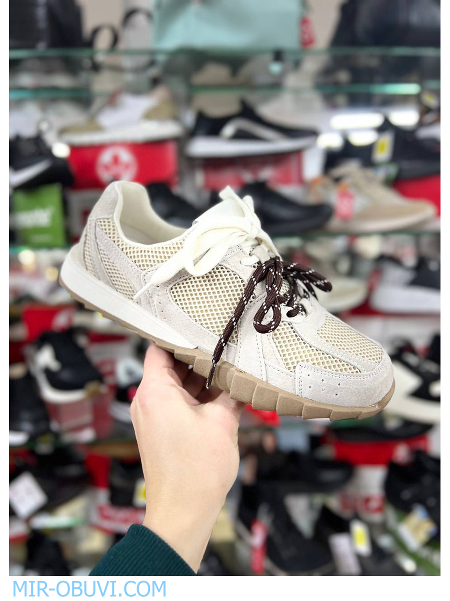 Ƴ���� ������� ������� Wollen. ��� 14.