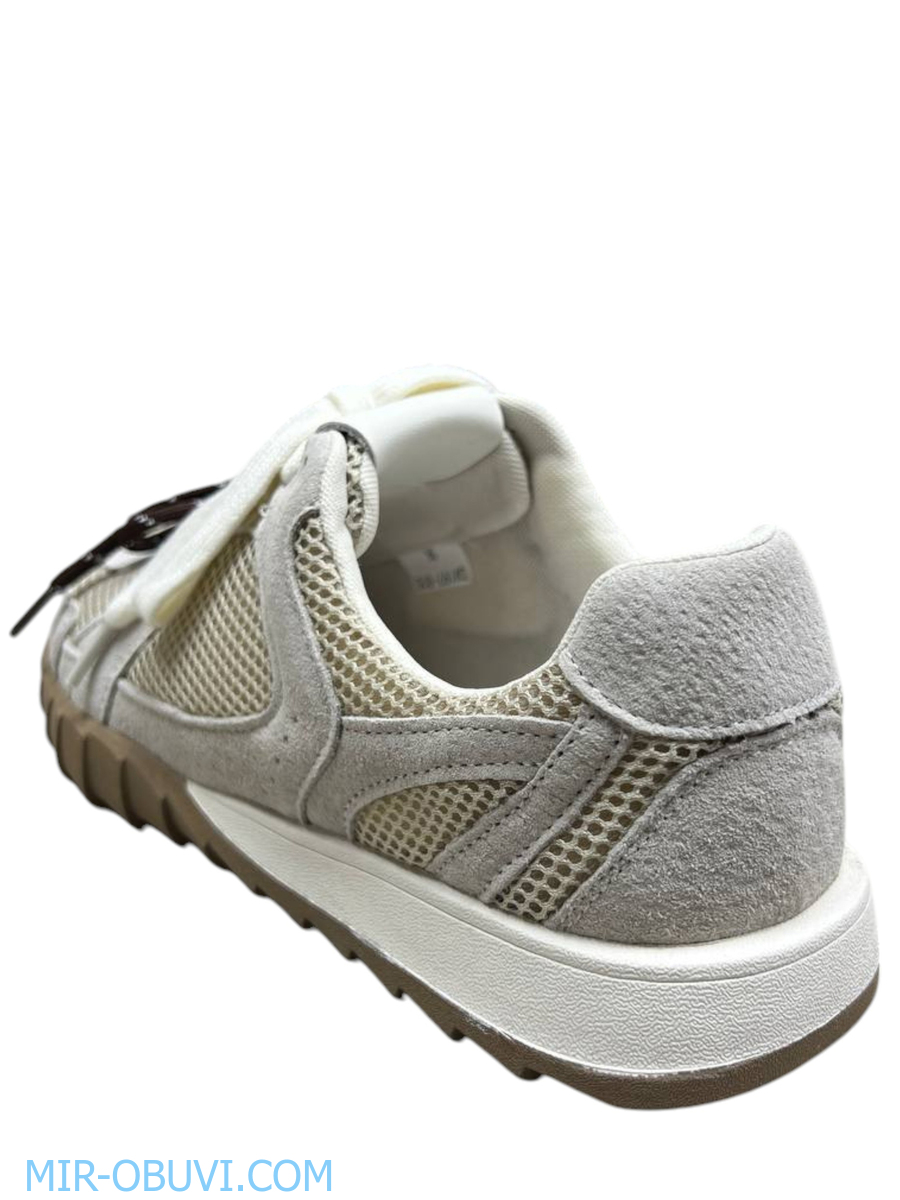 Ƴ���� ������� ������� Wollen. ��� 2.