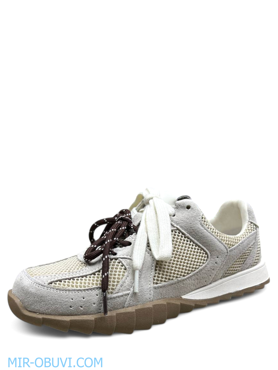 Ƴ���� ������� ������� Wollen. ��� 3.