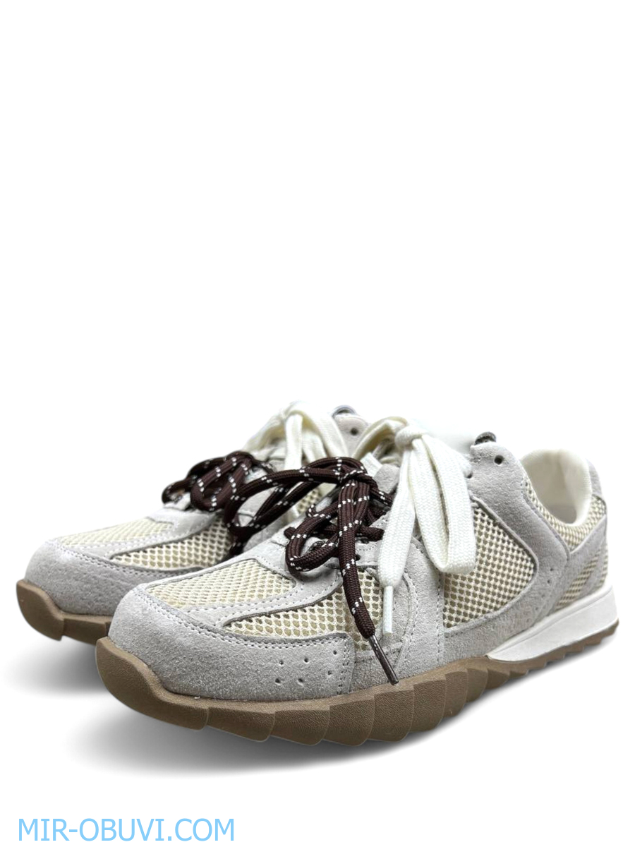 Ƴ���� ������� ������� Wollen. ��� 4.