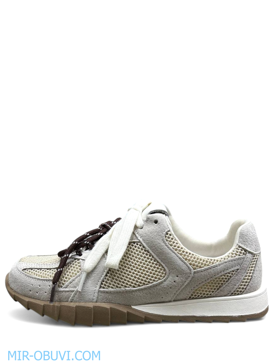 Ƴ���� ������� ������� Wollen. ��� 8.