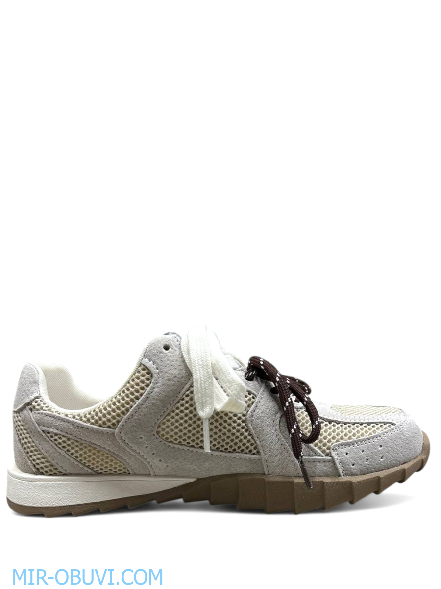 Ƴ���� ������� ������� Wollen. ��� 10.