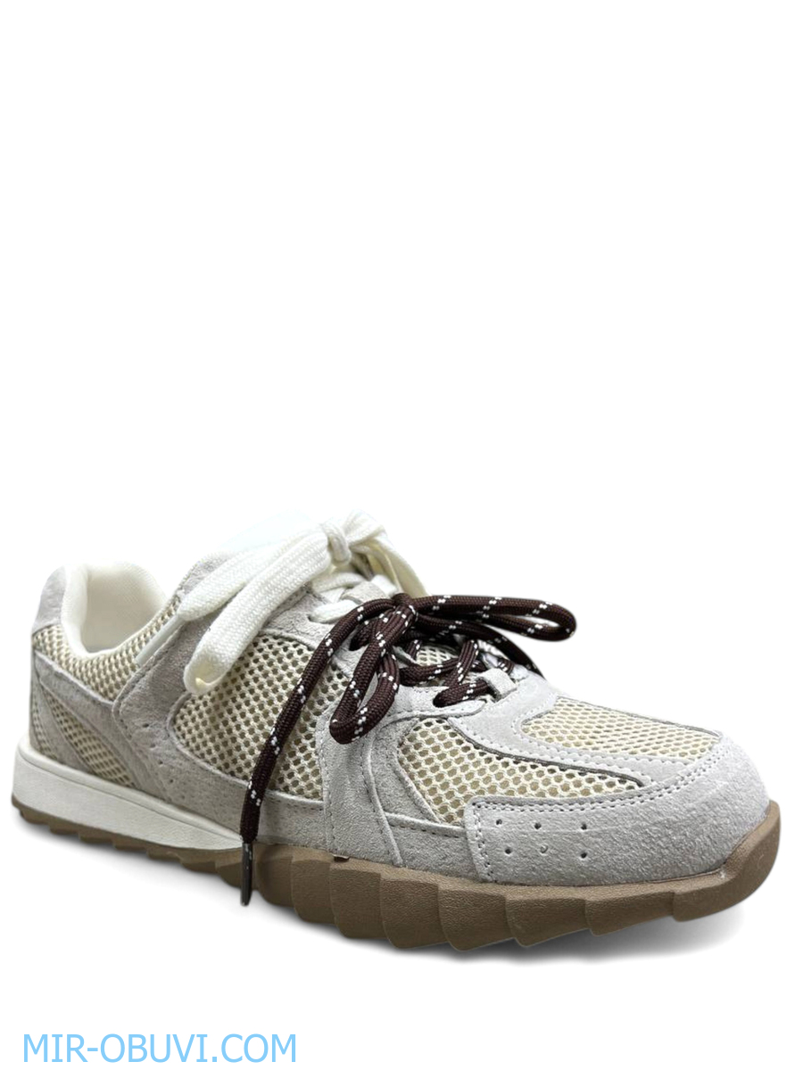 Ƴ���� ������� ������� Wollen. ��� 1.