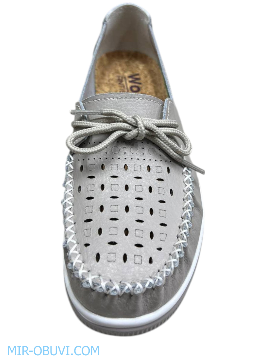 Ƴ���� ������� �������� Wollen. ��� 11.