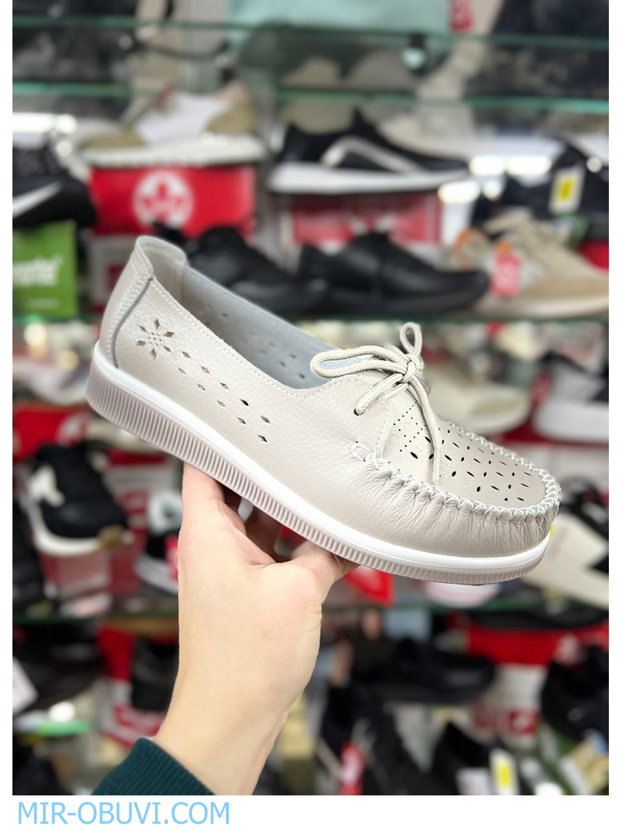 Ƴ���� ������� �������� Wollen. ��� 14.