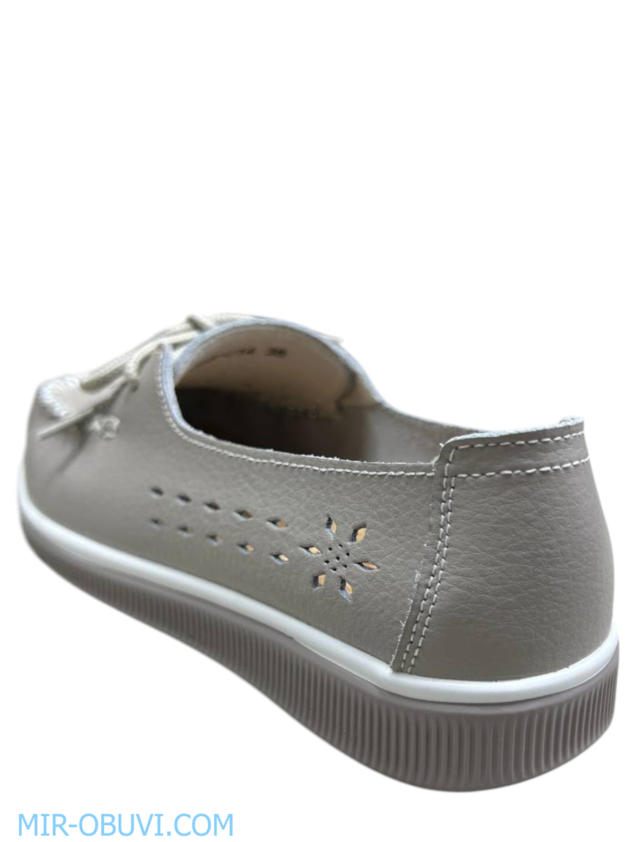 Ƴ���� ������� �������� Wollen. ��� 2.