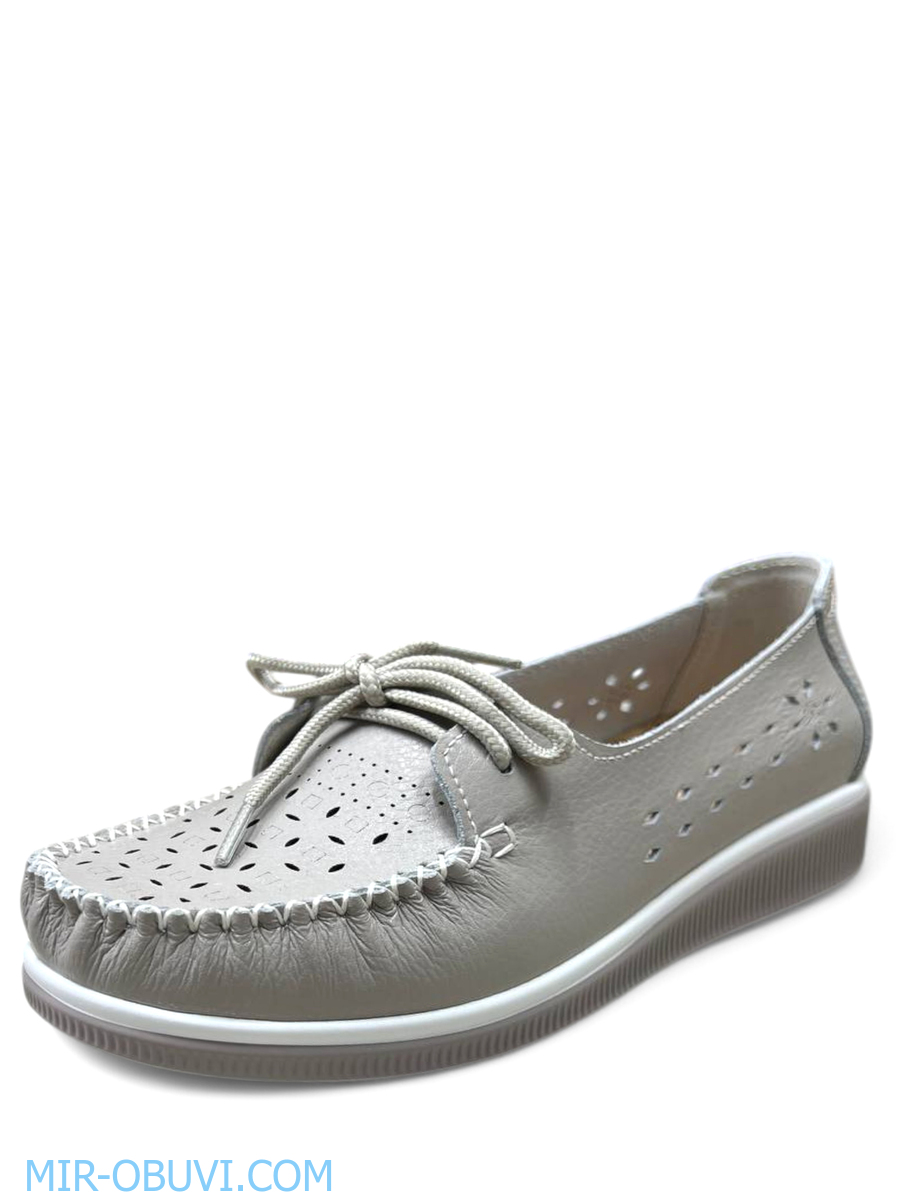 Ƴ���� ������� �������� Wollen. ��� 3.