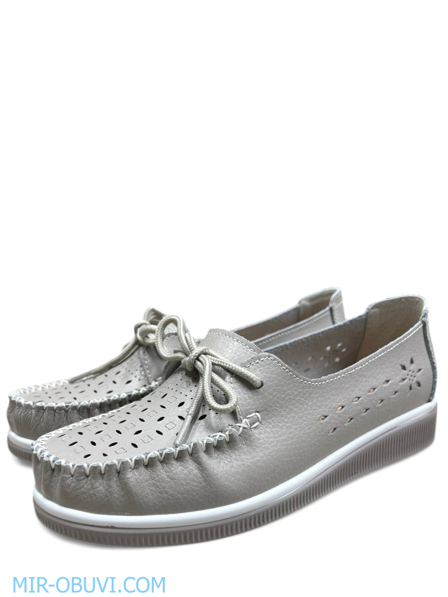 Ƴ���� ������� �������� Wollen. ��� 4.