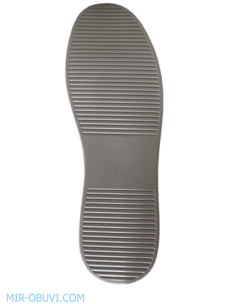 Ƴ���� ������� �������� Wollen. ��� 5.