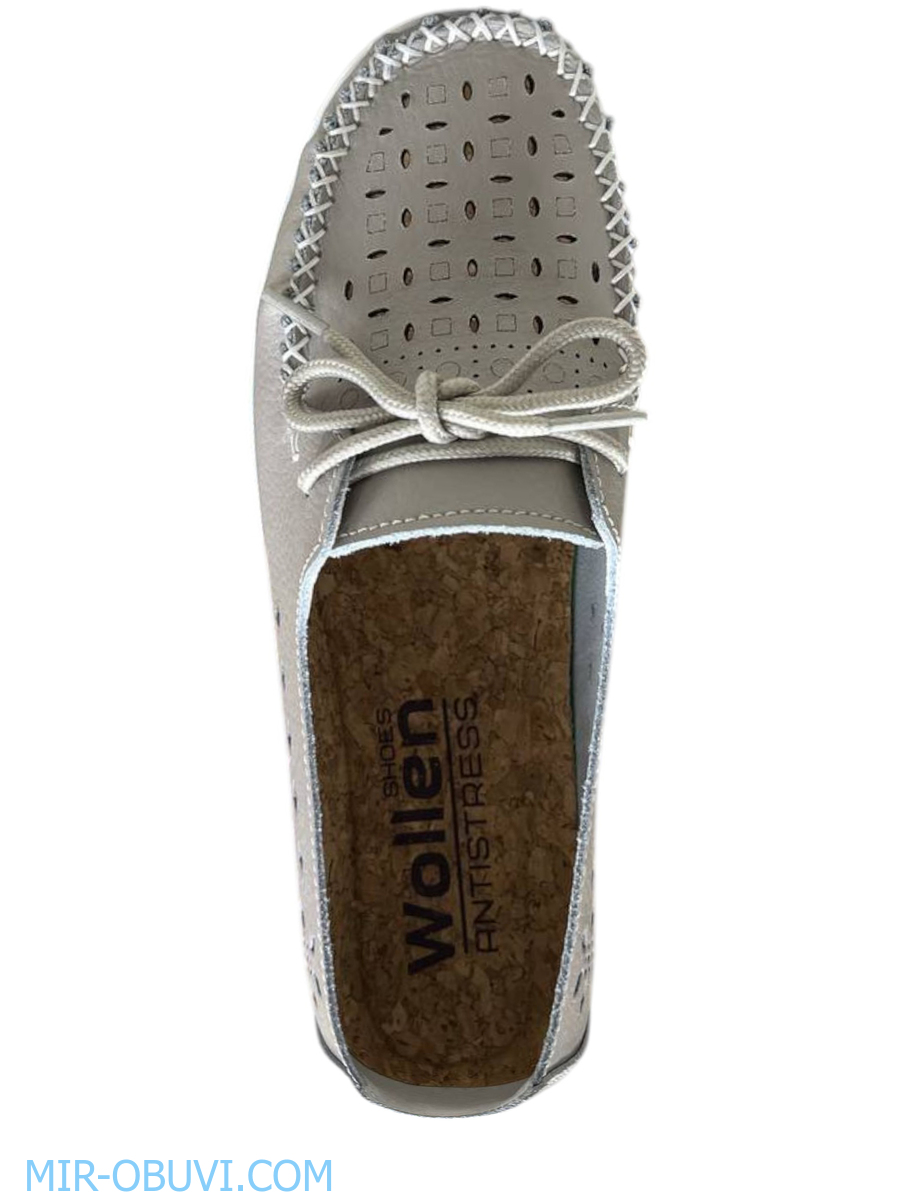 Ƴ���� ������� �������� Wollen. ��� 6.