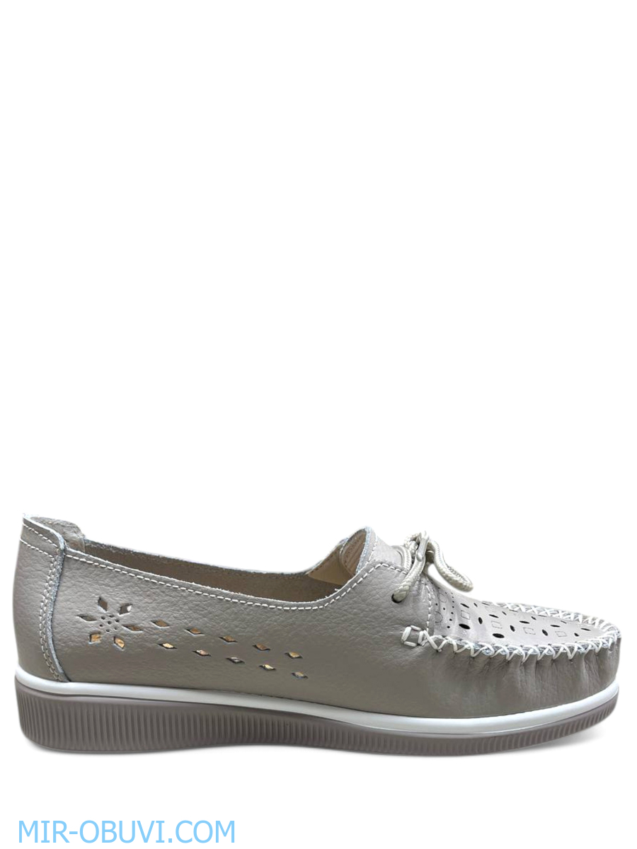 Ƴ���� ������� �������� Wollen. ��� 7.