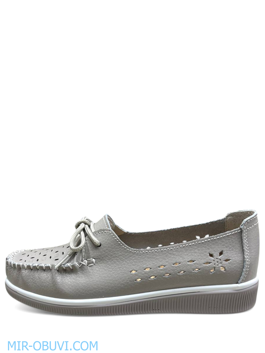 Ƴ���� ������� �������� Wollen. ��� 8.