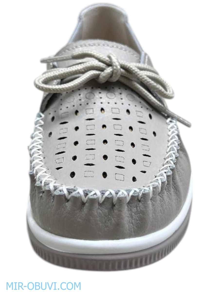 Ƴ���� ������� �������� Wollen. ��� 9.