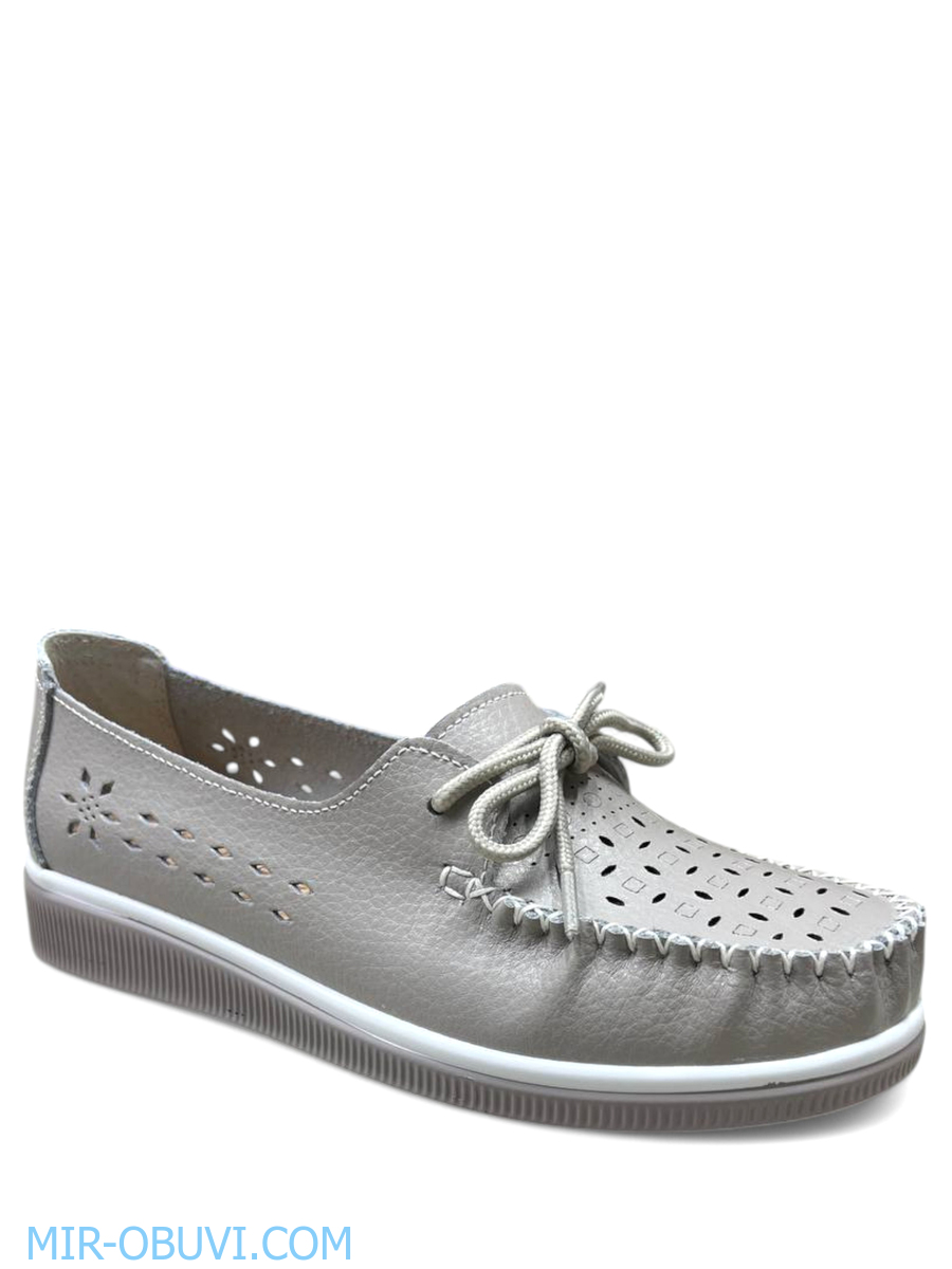 Ƴ���� ������� �������� Wollen. ��� 1.