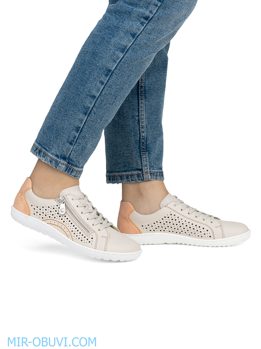 Ƴ���� ������� ���� Rieker. ��� 12.